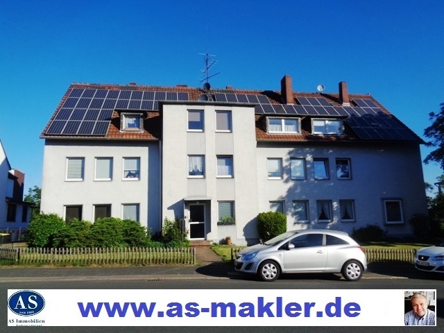 Haus Kaufen In Mulheim An Der Ruhr Wohnvergleich De