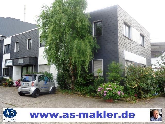 Haus Kaufen In Mulheim An Der Ruhr Wohnvergleich De