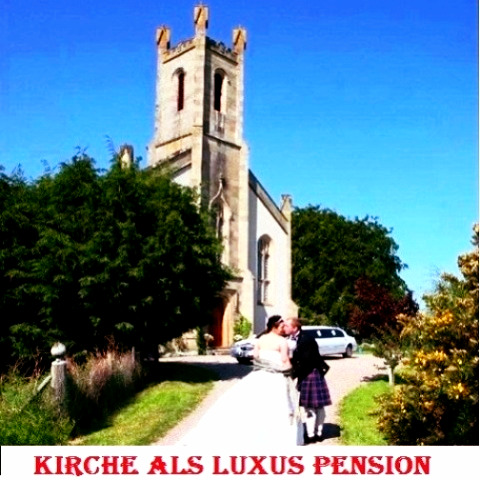 Haus Kaufen In Elgin Moray Gb Schottland Wohnvergleich De